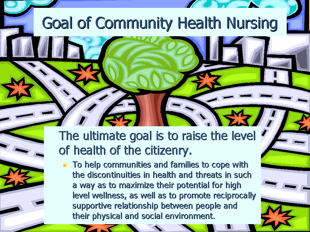 community-health-nursing2-024.jpg